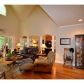 605 Denny Ridge Road, Jasper, GA 30143 ID:10446614