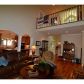 605 Denny Ridge Road, Jasper, GA 30143 ID:10446615