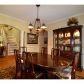 605 Denny Ridge Road, Jasper, GA 30143 ID:10446616