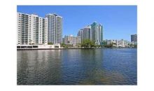 800 PARKVIEW DR # 630 Hallandale, FL 33009