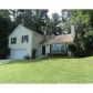 4532 Peppermill Place, Acworth, GA 30101 ID:10144963