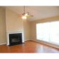 4532 Peppermill Place, Acworth, GA 30101 ID:10144964