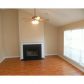 4532 Peppermill Place, Acworth, GA 30101 ID:10144965