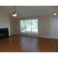 4532 Peppermill Place, Acworth, GA 30101 ID:10144967