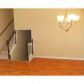 4532 Peppermill Place, Acworth, GA 30101 ID:10144968