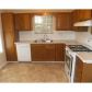 4532 Peppermill Place, Acworth, GA 30101 ID:10144969