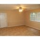 4532 Peppermill Place, Acworth, GA 30101 ID:10144972