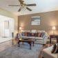 3118 Prestwick Place SE, Smyrna, GA 30080 ID:10145347