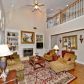 1844 Tristan Drive Se, Smyrna, GA 30080 ID:10353388