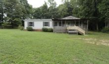 108 Elsie Marie Dr Youngsville, NC 27596