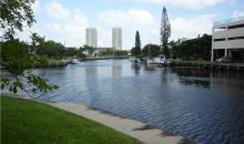 450 PARADISE ISLE BL # 306 Hallandale, FL 33009