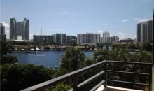 500 THREE ISLANDS BL # M24 Hallandale, FL 33009