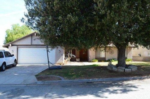 326 Midori Lane, Calimesa, CA 92320