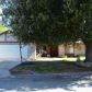 326 Midori Lane, Calimesa, CA 92320 ID:10476977