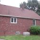 3355 Oakdale Ave, Lorain, OH 44055 ID:10478525