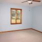 3355 Oakdale Ave, Lorain, OH 44055 ID:10478529