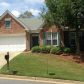 6279 Waveland Drive, Cumming, GA 30040 ID:10078642