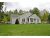 63 Patriot Lane Acton, ME 04001