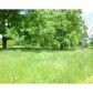 501 Nickelsville Road, Resaca, GA 30735 ID:10278891