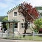 113 RIVER Street, Wallace, ID 83873 ID:10455402