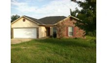 5805 Glenmere Drive Columbus, GA 31907