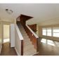 160 Cherokee Drive, Waleska, GA 30183 ID:10125580