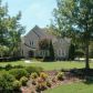 2150 Lockett Court, Duluth, GA 30097 ID:10155808