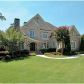 2150 Lockett Court, Duluth, GA 30097 ID:10155809