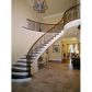 2150 Lockett Court, Duluth, GA 30097 ID:10155810