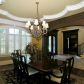 2150 Lockett Court, Duluth, GA 30097 ID:10155812