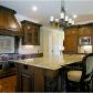 2150 Lockett Court, Duluth, GA 30097 ID:10155815