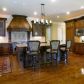 2150 Lockett Court, Duluth, GA 30097 ID:10155817