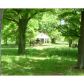 501 Nickelsville Road, Resaca, GA 30735 ID:10278892