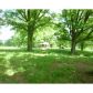 501 Nickelsville Road, Resaca, GA 30735 ID:10278893