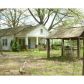 501 Nickelsville Road, Resaca, GA 30735 ID:10278894