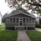 1121 S Paxton St, Sioux City, IA 51106 ID:10421218