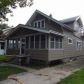 1121 S Paxton St, Sioux City, IA 51106 ID:10421220