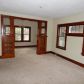 1121 S Paxton St, Sioux City, IA 51106 ID:10421221