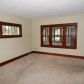 1121 S Paxton St, Sioux City, IA 51106 ID:10421222