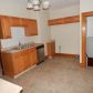 1121 S Paxton St, Sioux City, IA 51106 ID:10421225