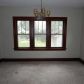 1121 S Paxton St, Sioux City, IA 51106 ID:10421226