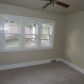 1121 S Paxton St, Sioux City, IA 51106 ID:10421227