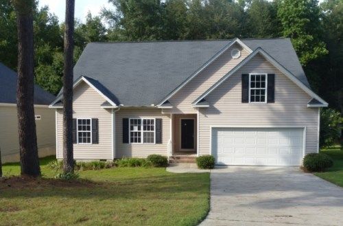 125 Mountain Laurel Ln, Columbia, SC 29223