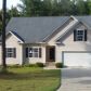 125 Mountain Laurel Ln, Columbia, SC 29223 ID:10477302