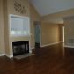 125 Mountain Laurel Ln, Columbia, SC 29223 ID:10477307