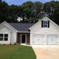 103 Spring View Branch, Dallas, GA 30157 ID:10276325