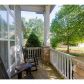 95 High Trestle Court, Dahlonega, GA 30533 ID:10279417