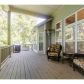 95 High Trestle Court, Dahlonega, GA 30533 ID:10279423