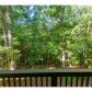 95 High Trestle Court, Dahlonega, GA 30533 ID:10279424