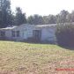 514 State Route 286, Sardinia, OH 45171 ID:10402258